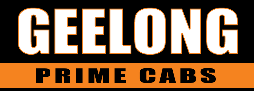 Geelong Prime Cabs